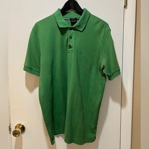 Hugo Boss Polo shirt